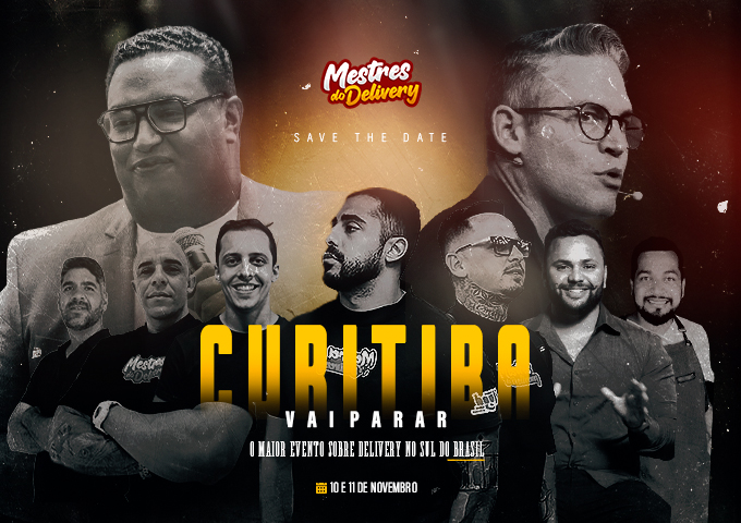 Delivery Max Performance