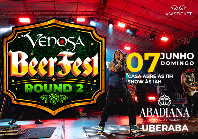 Venosa BeerFest
