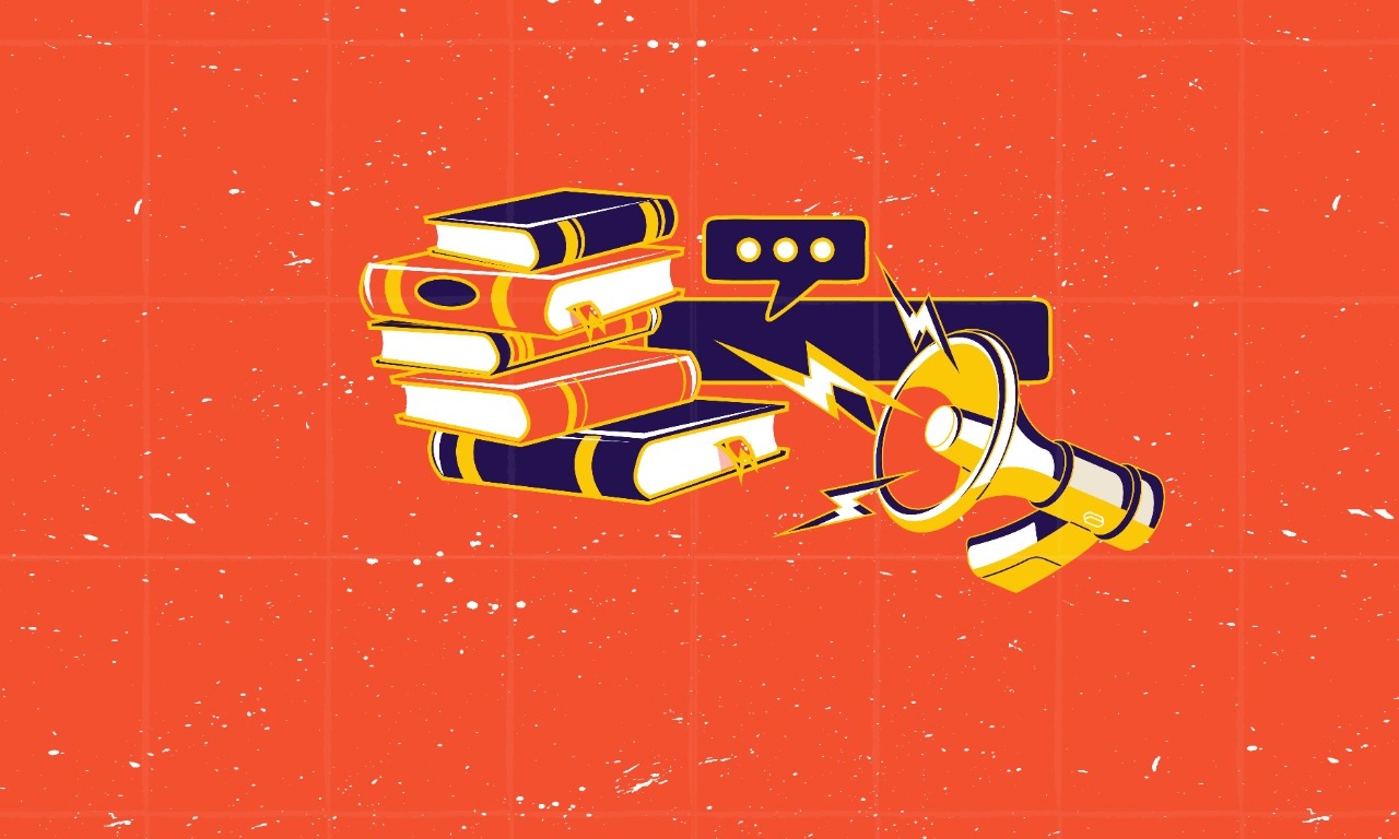 Estacionamento Venosa Itororo